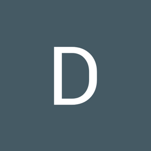 Divvv logo