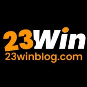 23 WIN