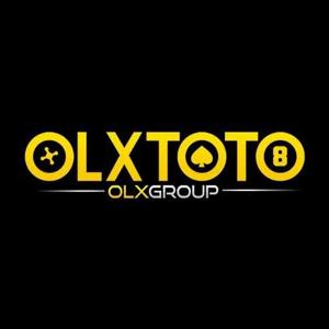Olxtoto  logo