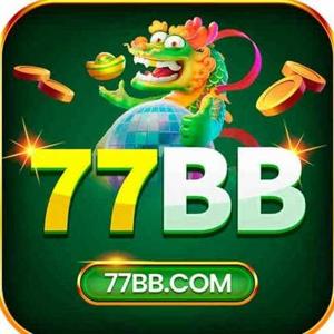 77bb7org