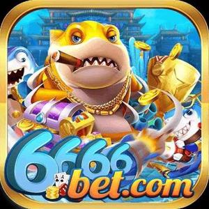 6666Bet – Apostas Online Seguras