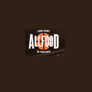 allfood