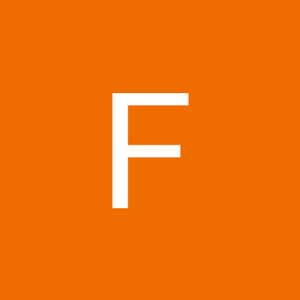 Fateena Khan logo