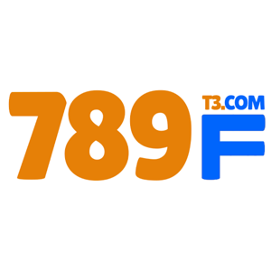 789F