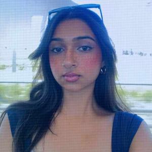 yashaswini panchal logo