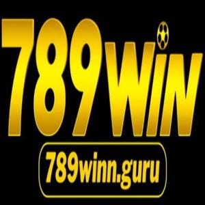 789winn