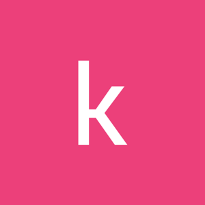 kulsum Jahan logo