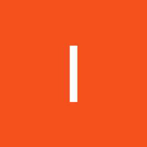 Iqra Shaikh logo