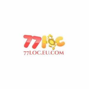 77LOC eu com logo