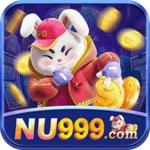 nu999 logo
