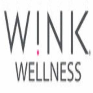 Wink Welness