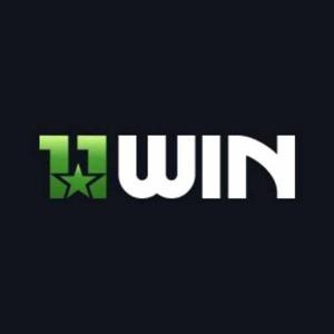 11Win