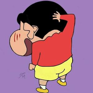 Anjali Verma logo