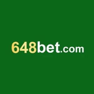 648Bet