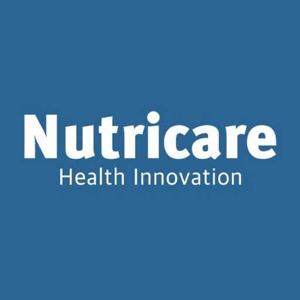 Nutricare Health Innovation
