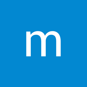 manav logo