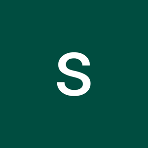 samruddhi gaikwad logo