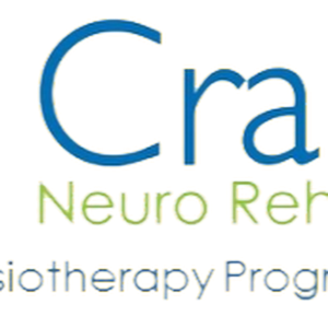 Craniaa neuro rehab centre