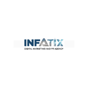 Infatix