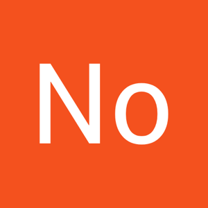 No Brainer logo
