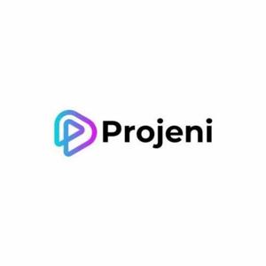 Projeni