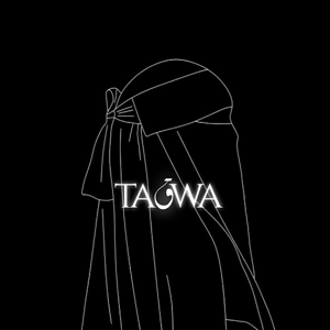 Taqwa Andrabi logo