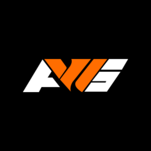 Aronweb solutions