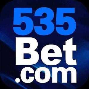 535betukcom