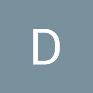 Disha Agarwal logo