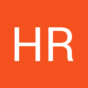 HR Catalystss logo