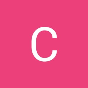 Chrissabelle Vincentia Jefferson logo