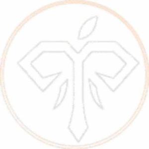 Tân Voi Shop logo