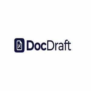 Doc Draft