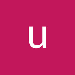 ujjwal singh logo