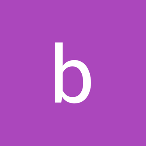 bhagyashri waghmare logo