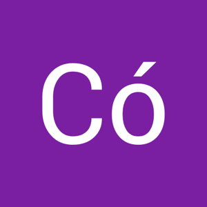 Có Phạm logo