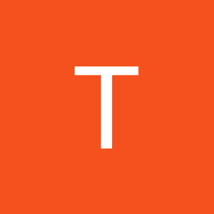 Thungapindi Akanksha logo