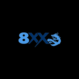 NHA CAI 8XX