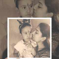 Kavita Choudhary logo