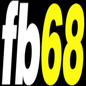 Fb68 