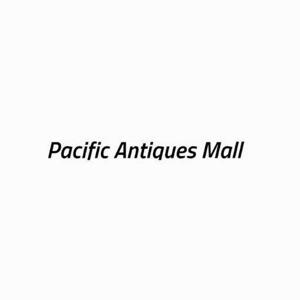 Pacific Antiques Mall