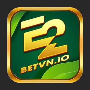 E2BET