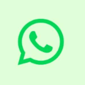 Whstatapp