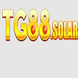 Tg88