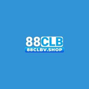 88CLB 