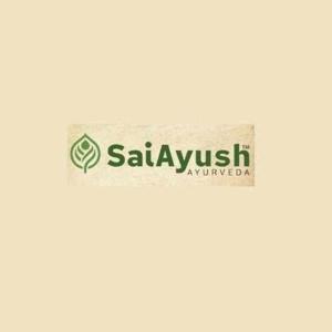 Sai Ayush Ayurveda