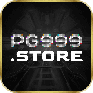 pg999 store