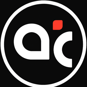 AicoinAI logo