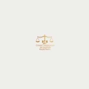 Court Marriage Jaipur Rajasthan