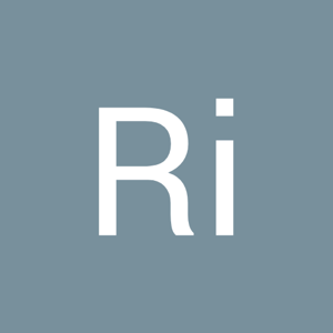 Ri Ta logo